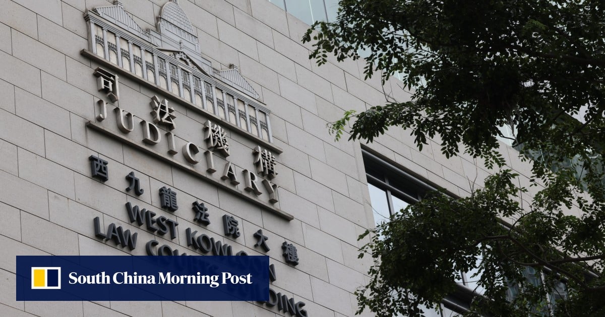 https://cdn.i-scmp.com/sites/default/files/styles/og_image_scmp_generic/public/d8/images/canvas/2025/07/15/d63654a8-eaaa-44ed-a0fb-2698b98b3c58_2ac0fedf.jpg?itok=qXNgHmRg&v=1752591272