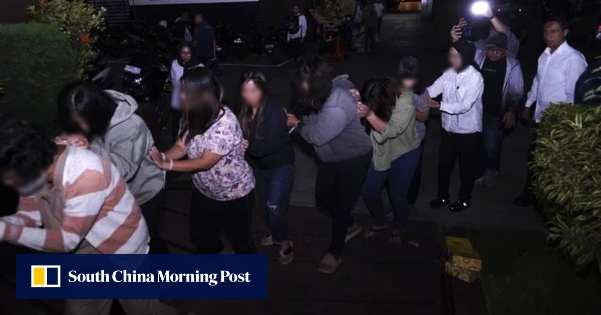 https://cdn.i-scmp.com/sites/default/files/styles/og_image_scmp_generic/public/d8/images/canvas/2025/07/15/e0048530-b357-4166-8f1f-b5c0a3172ce1_994144df.jpg?itok=YH2T3Fj6&v=1752591342