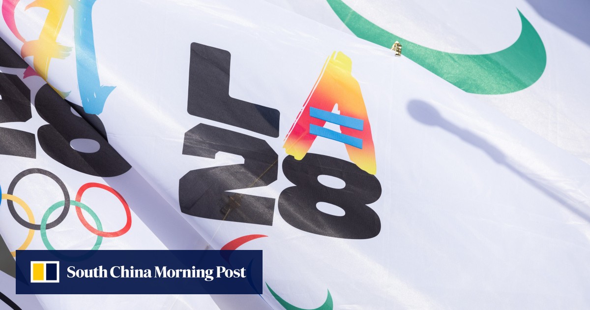 https://cdn.i-scmp.com/sites/default/files/styles/og_image_scmp_generic/public/d8/images/canvas/2025/07/15/e02c60be-7ae1-4e6e-b450-ea85bfd97c1c_23686b7f.jpg?itok=pgQ-k80X&v=1752556303