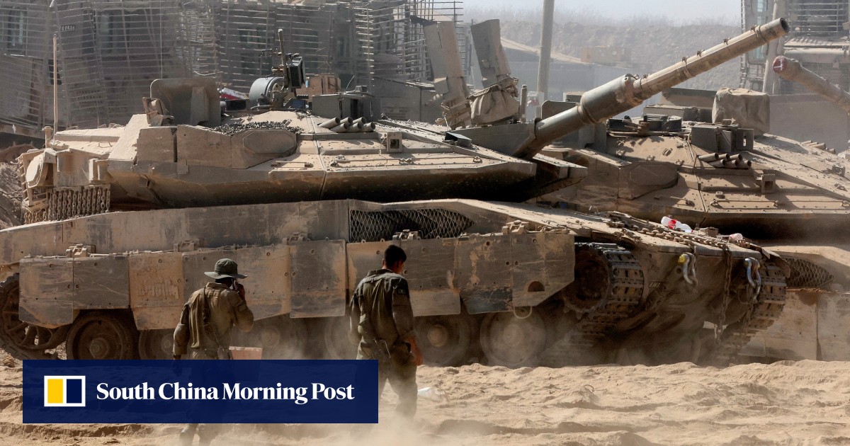 https://cdn.i-scmp.com/sites/default/files/styles/og_image_scmp_generic/public/d8/images/canvas/2025/07/15/e68fc239-632b-4c99-a3e7-345ac5006868_f0a23599.jpg?itok=qUTyIPUL&v=1752534557