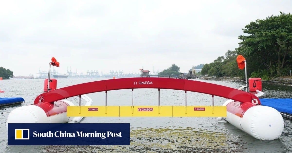 https://cdn.i-scmp.com/sites/default/files/styles/og_image_scmp_generic/public/d8/images/canvas/2025/07/15/ea942fde-1a5f-445c-9881-b06f06933e1e_253c864f.jpg?itok=kydF11aq&v=1752563171