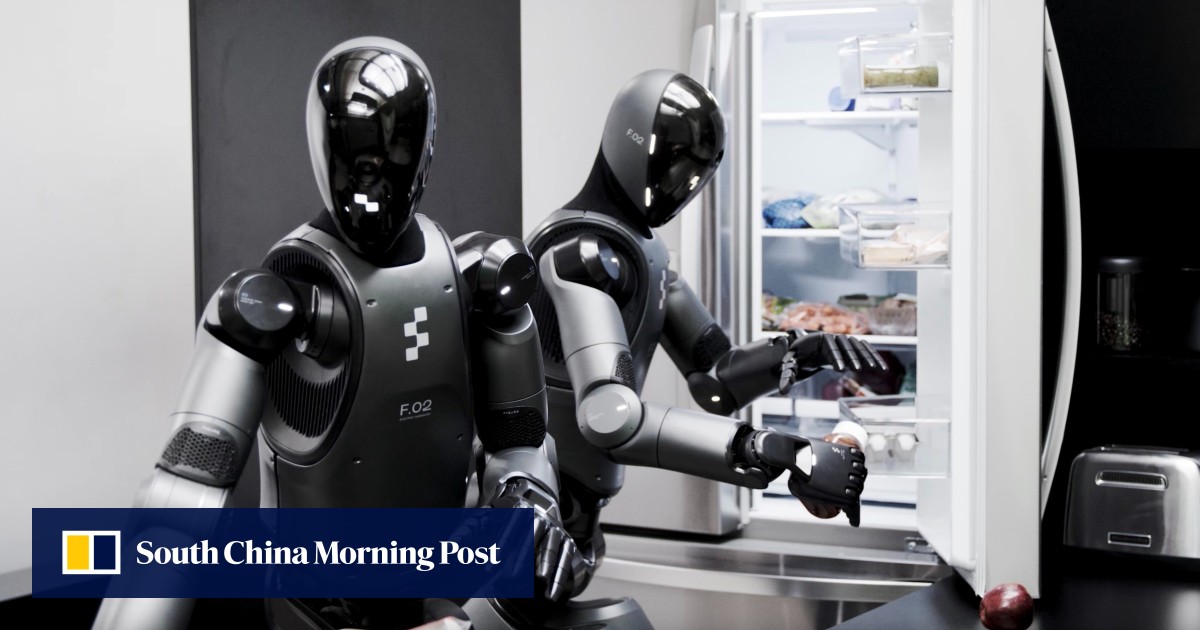 https://cdn.i-scmp.com/sites/default/files/styles/og_image_scmp_generic/public/d8/images/canvas/2025/07/15/f6c8ed0d-42d9-495a-b056-17dc4fe173a2_d23e64b7.jpg?itok=ZB70u_Cf&v=1752576767