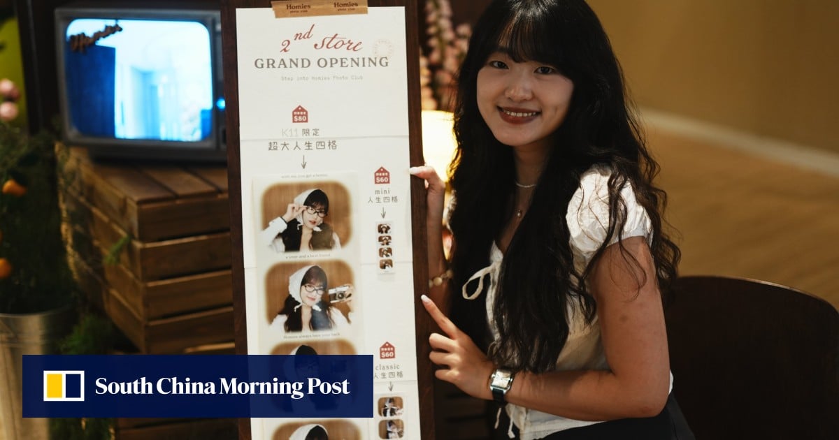 https://cdn.i-scmp.com/sites/default/files/styles/og_image_scmp_generic/public/d8/images/canvas/2025/07/15/fb501f4d-9b64-4cc4-9492-9e8162042c4c_7699ab8f.jpg?itok=LpIXBIod&v=1752567814
