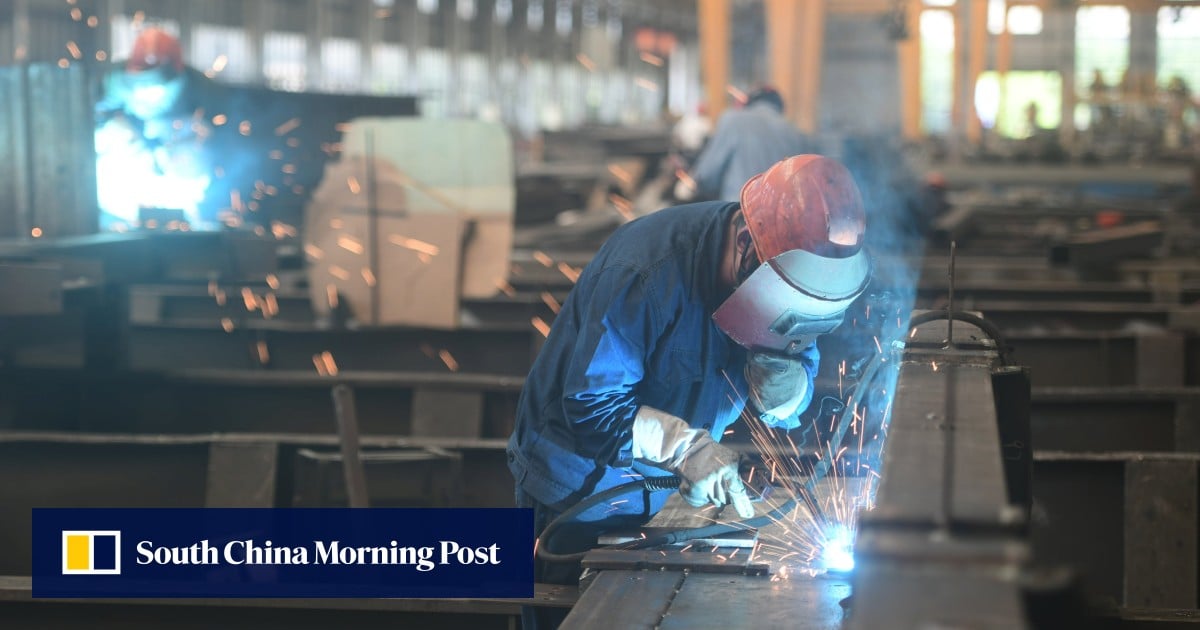 https://cdn.i-scmp.com/sites/default/files/styles/og_image_scmp_generic/public/d8/images/canvas/2025/07/15/fc026a65-ba4a-4fe8-a9f2-522c1255a4a9_4db1714e.jpg?itok=LBrOv2z2&v=1752544806