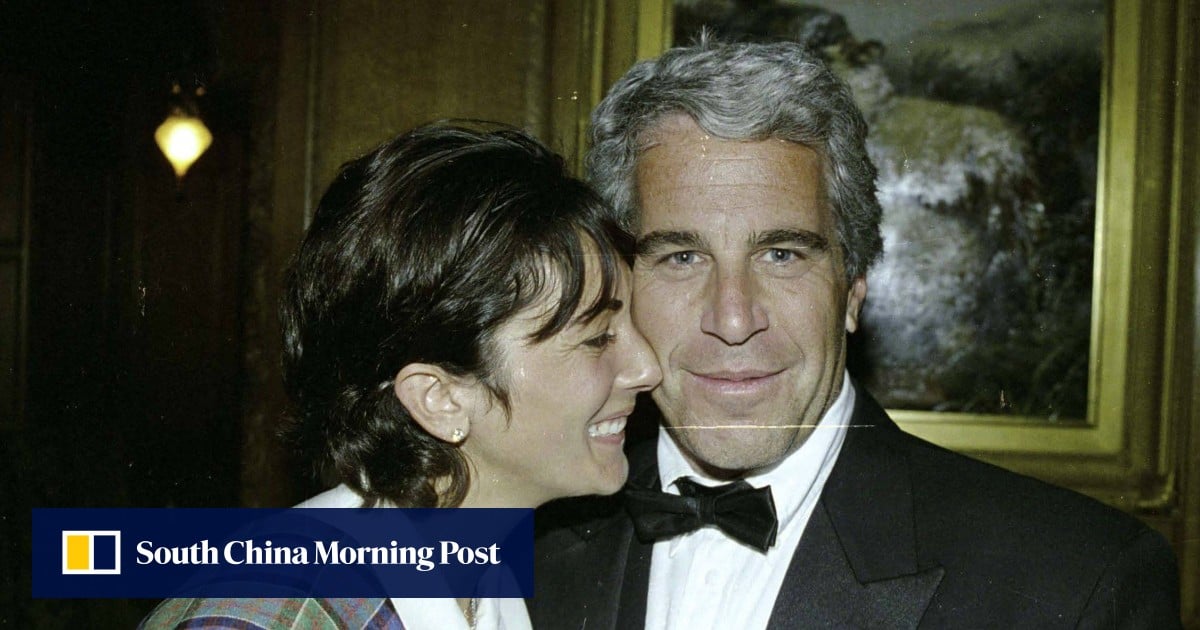 https://cdn.i-scmp.com/sites/default/files/styles/og_image_scmp_generic/public/d8/images/canvas/2025/07/16/03fffa40-f315-4be0-a911-b47409219eee_8de17fdb.jpg?itok=2IqHNSM3&v=1752669516