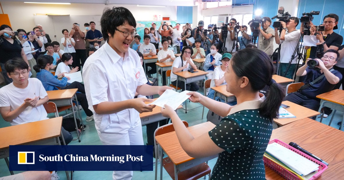 https://cdn.i-scmp.com/sites/default/files/styles/og_image_scmp_generic/public/d8/images/canvas/2025/07/16/0449a21f-2a5a-4380-9bb7-75e50a4c64ab_5f7d7581.jpg?itok=gVvHzumP&v=1752651969