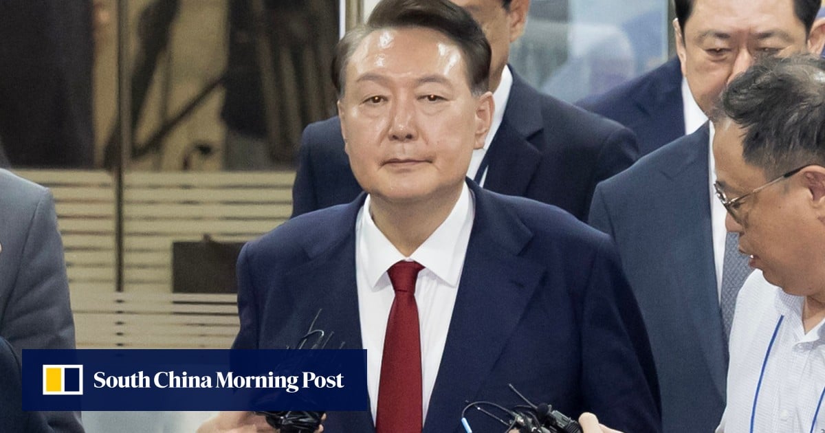 https://cdn.i-scmp.com/sites/default/files/styles/og_image_scmp_generic/public/d8/images/canvas/2025/07/16/0a7b5911-42c9-4e87-82d2-868894a05b7b_fd18df68.jpg?itok=hE5w3lDo&v=1752654599