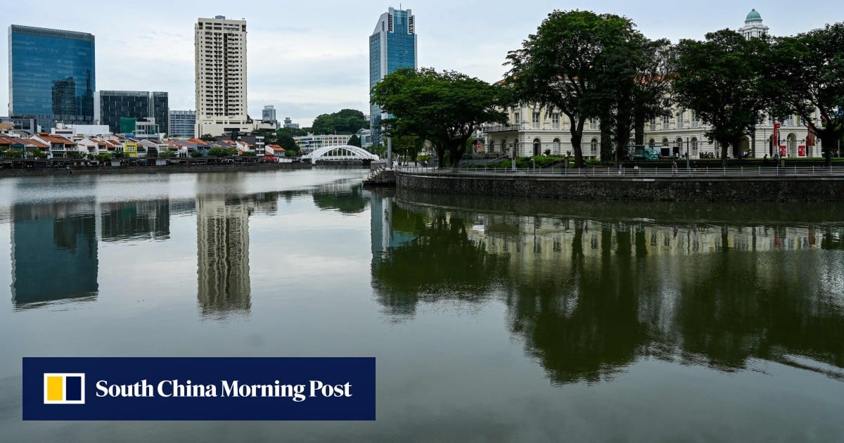 https://cdn.i-scmp.com/sites/default/files/styles/og_image_scmp_generic/public/d8/images/canvas/2025/07/16/0e3cf38b-586d-484f-84bb-cf5f901cd654_46874067.jpg?itok=utBDx9Ai&v=1752649543
