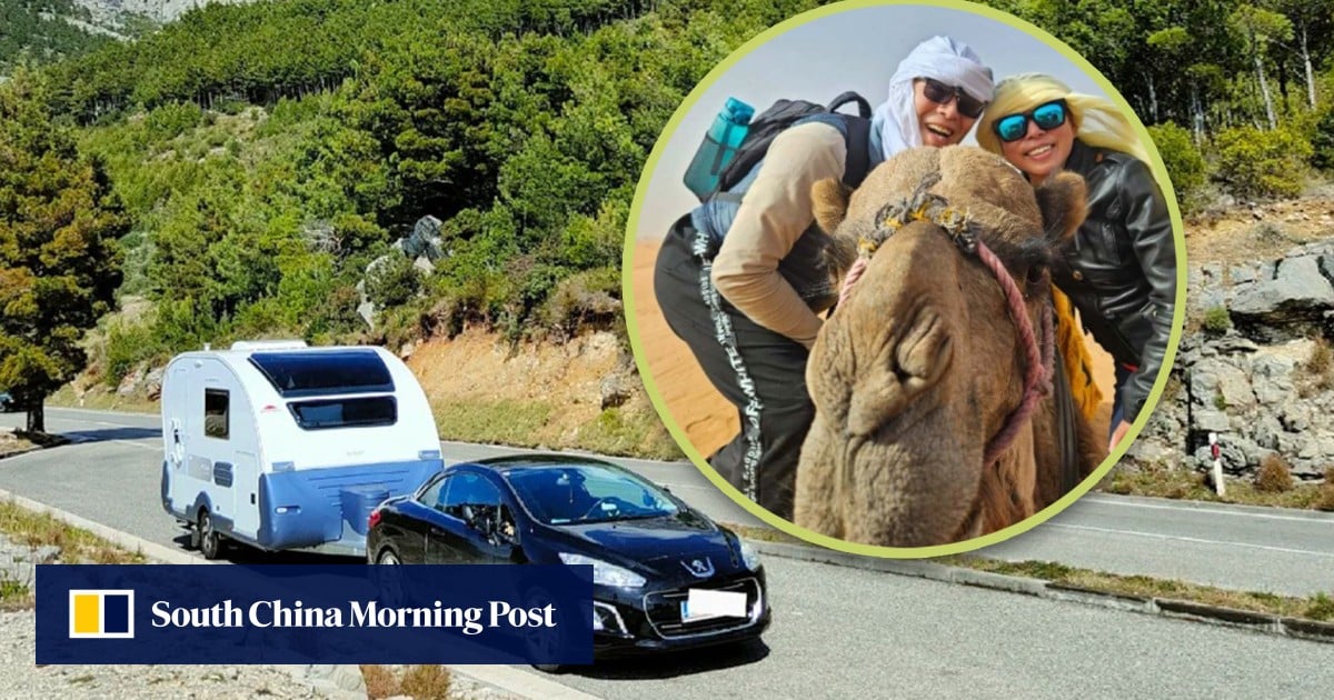 https://cdn.i-scmp.com/sites/default/files/styles/og_image_scmp_generic/public/d8/images/canvas/2025/07/16/0e79797c-6f7f-43e5-b7ce-89e7d17a9478_98ba86a5.jpg?itok=nqhzlvdh&v=1752648196