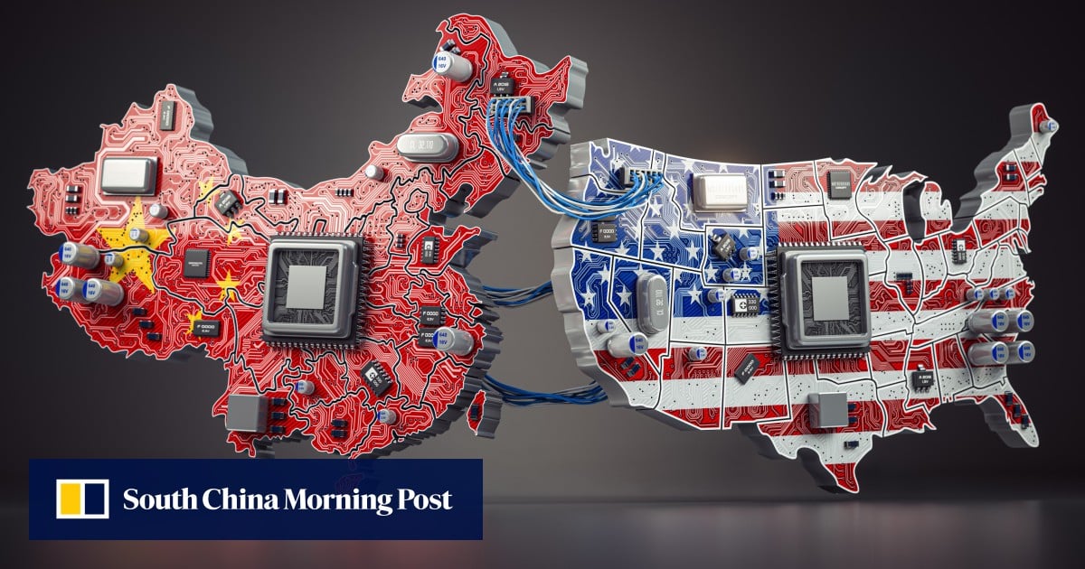 https://cdn.i-scmp.com/sites/default/files/styles/og_image_scmp_generic/public/d8/images/canvas/2025/07/16/1a138836-1ed9-4f72-8431-a1e3922de33e_f96d2c46.jpg?itok=lNCBqaxI&v=1752666595