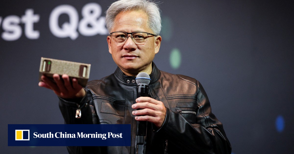 https://cdn.i-scmp.com/sites/default/files/styles/og_image_scmp_generic/public/d8/images/canvas/2025/07/16/384449bb-82f6-4676-a4d2-ea4fb0b03c2b_d4876a09.jpg?itok=qxZoPGkz&v=1752631206
