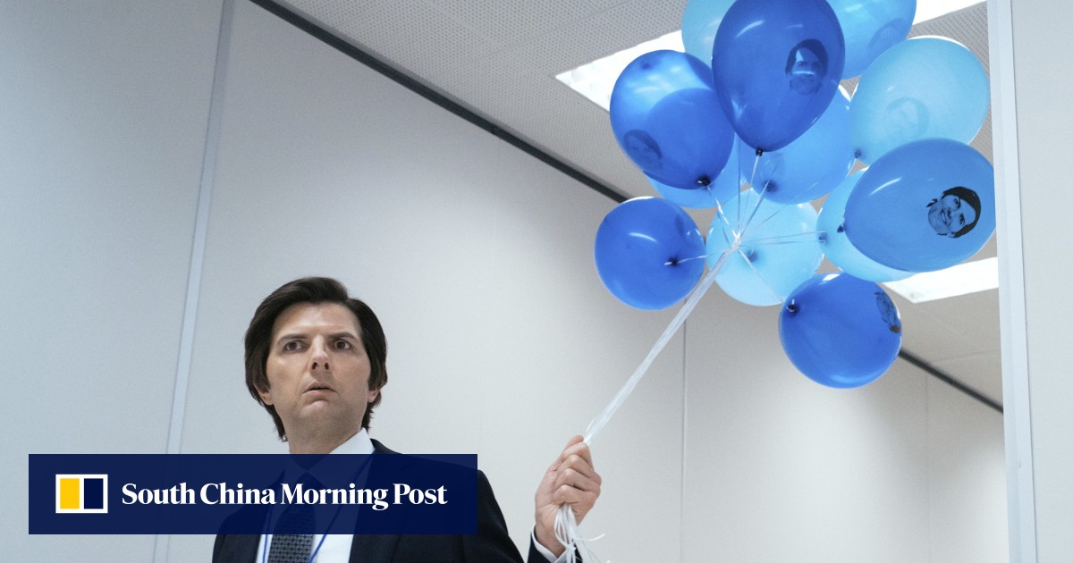 https://cdn.i-scmp.com/sites/default/files/styles/og_image_scmp_generic/public/d8/images/canvas/2025/07/16/388fb0b4-a5d8-44d2-b869-246d897762e2_60589eee.jpg?itok=Xzw50Amg&v=1752598327