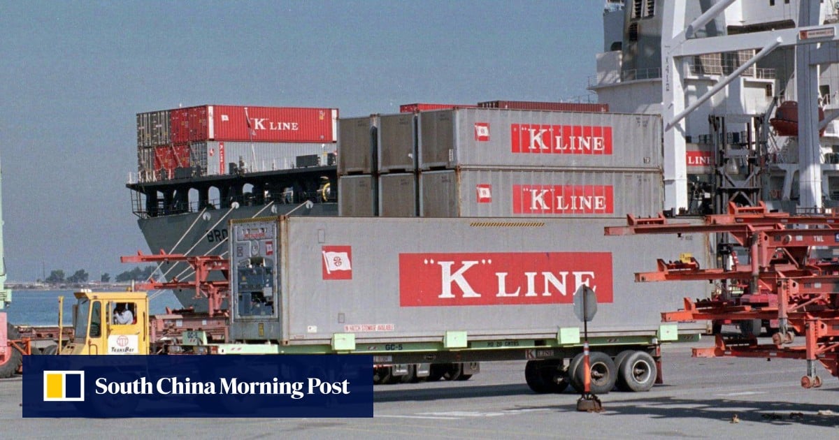 https://cdn.i-scmp.com/sites/default/files/styles/og_image_scmp_generic/public/d8/images/canvas/2025/07/16/3fda4b76-40c6-44ee-b596-6019c816c77e_45ed3092.jpg?itok=F5ajV4Pn&v=1752660479