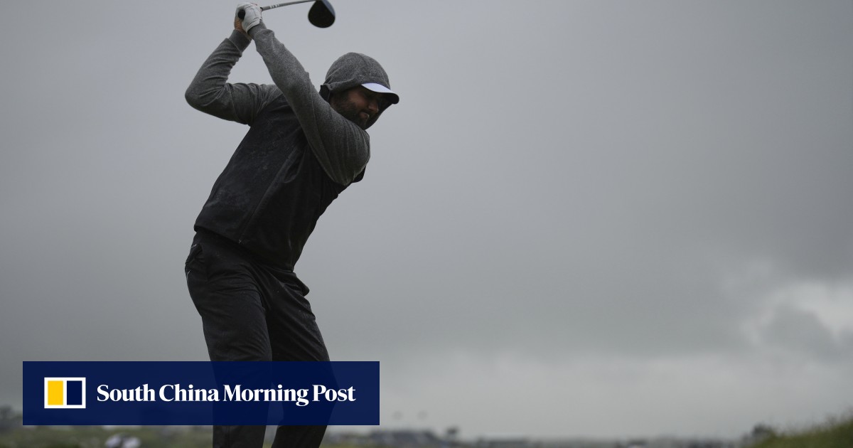 https://cdn.i-scmp.com/sites/default/files/styles/og_image_scmp_generic/public/d8/images/canvas/2025/07/16/4165251d-b3f3-40ce-87c4-7511ec9d000d_18d32f69.jpg?itok=EMIEggjk&v=1752629342