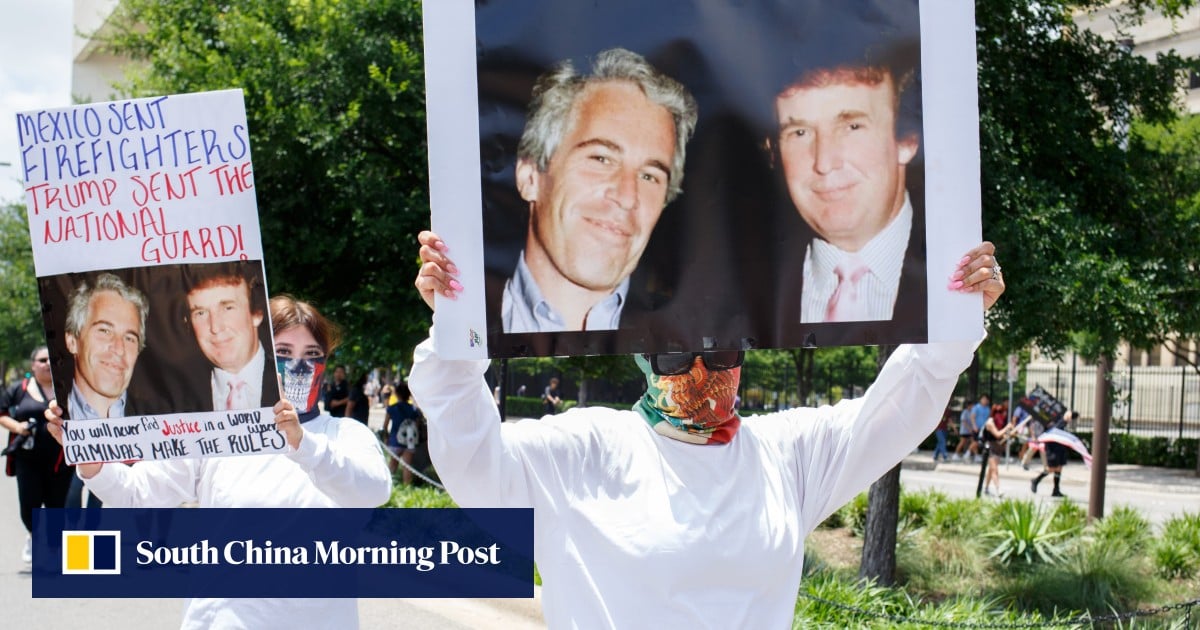 https://cdn.i-scmp.com/sites/default/files/styles/og_image_scmp_generic/public/d8/images/canvas/2025/07/16/42adc110-0ed6-4b9a-98f1-ed0426d4a5f6_a4c17f1e.jpg?itok=abf7bvS6&v=1752634565