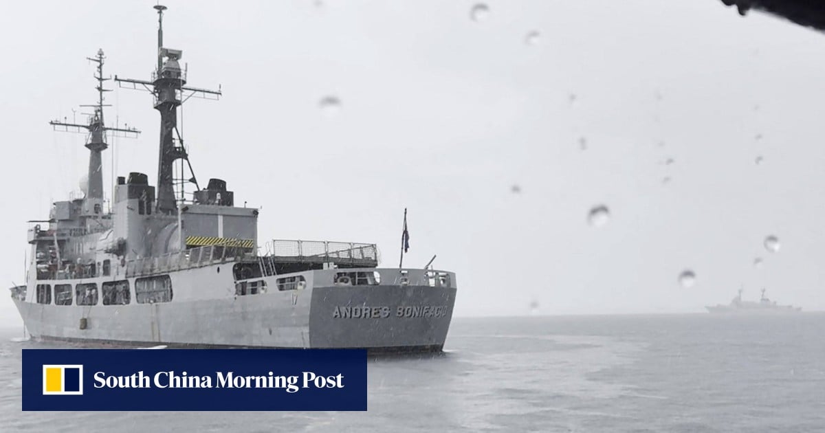 https://cdn.i-scmp.com/sites/default/files/styles/og_image_scmp_generic/public/d8/images/canvas/2025/07/16/517f40a3-e678-448a-ad69-b038bfd8f6fd_69d81ed7.jpg?itok=LX3SkvgI&v=1752658813