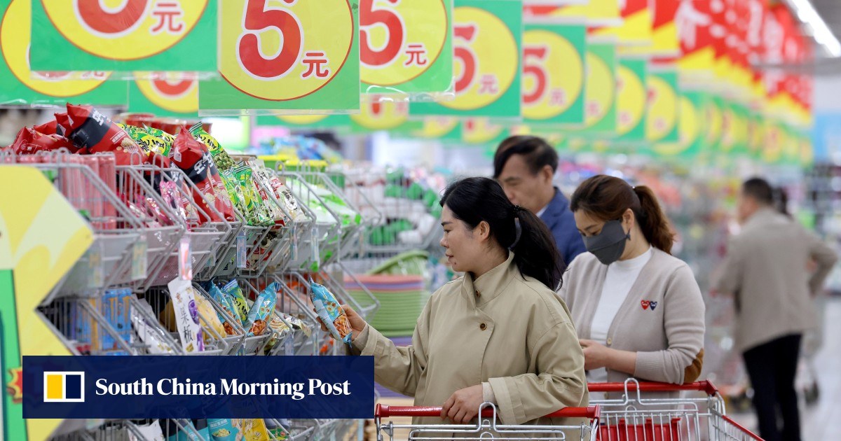 https://cdn.i-scmp.com/sites/default/files/styles/og_image_scmp_generic/public/d8/images/canvas/2025/07/16/533ec7b6-68b1-4210-9d83-8b1aeebce012_f90a2519.jpg?itok=0iWdhyiu&v=1752660367
