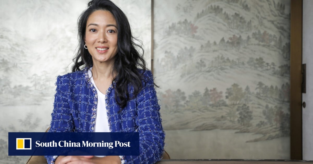 Shangri-La Asia Appoints Kuok Hui Kwong CEO, Chairs Board