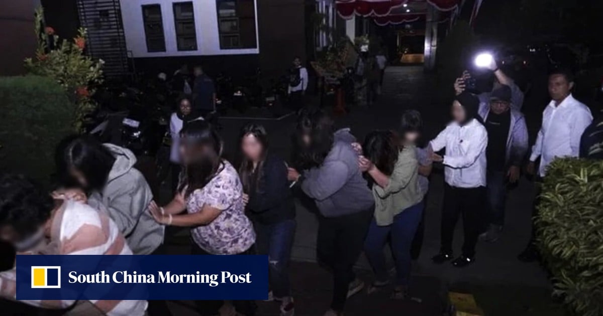 https://cdn.i-scmp.com/sites/default/files/styles/og_image_scmp_generic/public/d8/images/canvas/2025/07/16/6a4832d7-20c8-48d9-9790-31d3b8cd36a9_d76366ab.jpg?itok=krY1xkaF&v=1752649764