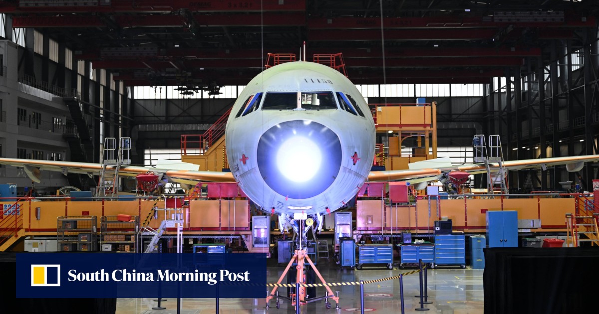 https://cdn.i-scmp.com/sites/default/files/styles/og_image_scmp_generic/public/d8/images/canvas/2025/07/16/6d238eff-9a7e-4a78-8cf7-5e45d280bd73_5d0dbba3.jpg?itok=zzeaVvST&v=1752672825