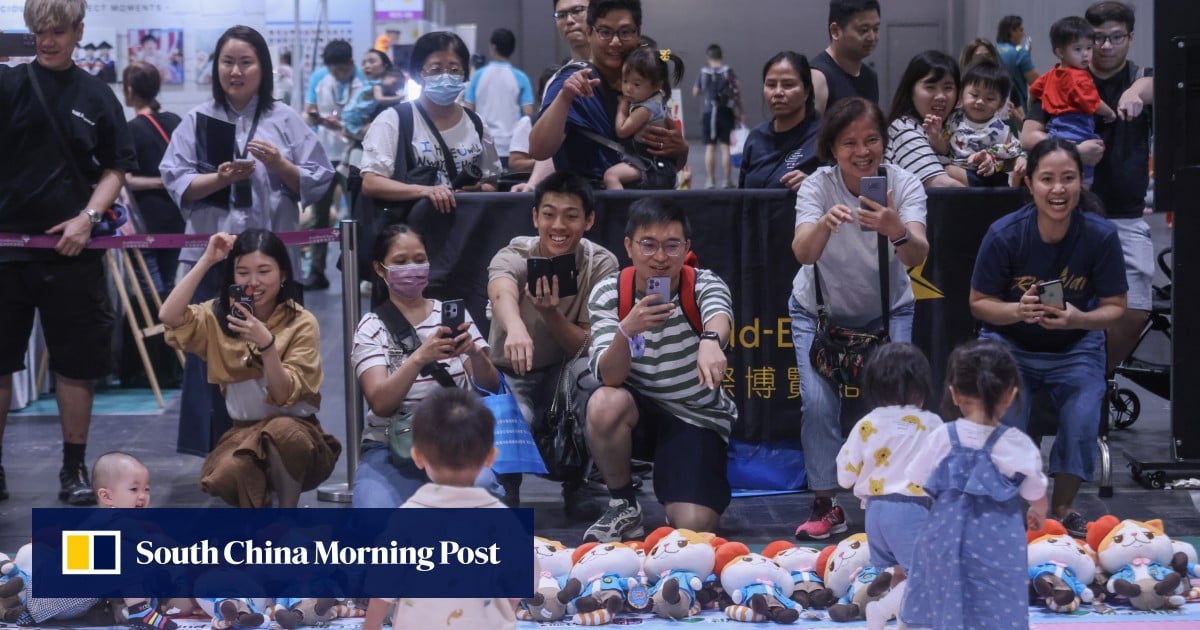 https://cdn.i-scmp.com/sites/default/files/styles/og_image_scmp_generic/public/d8/images/canvas/2025/07/16/6dfd05b7-8823-4312-aa07-cf06d233e916_7cf4825f.jpg?itok=ey1ERqoS&v=1752657111