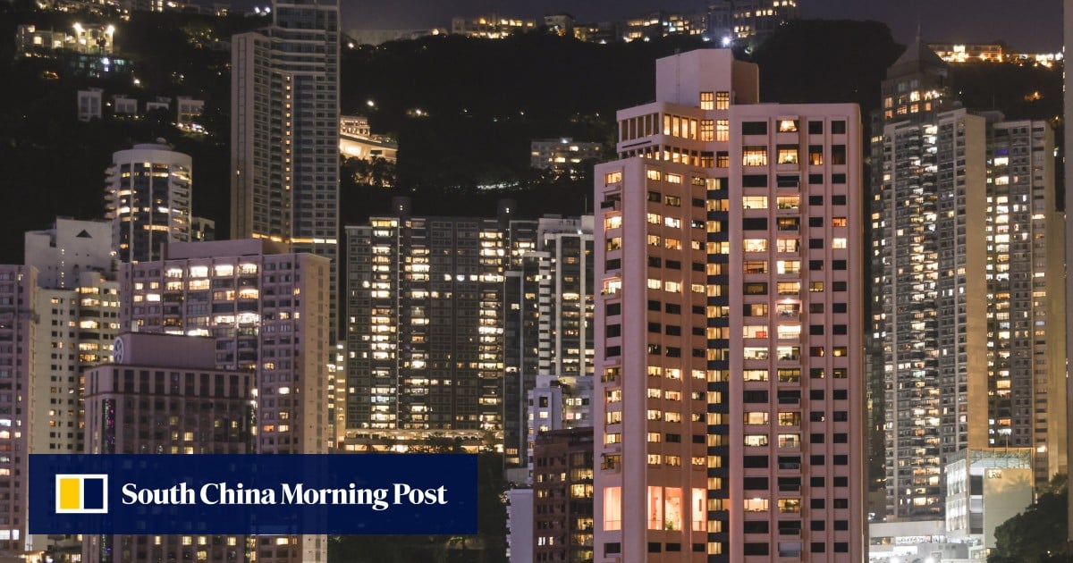 https://cdn.i-scmp.com/sites/default/files/styles/og_image_scmp_generic/public/d8/images/canvas/2025/07/16/70a18a76-6abf-44b5-af33-b8e711f8a999_97267cf6.jpg?itok=bZzZbiy1&v=1752645123