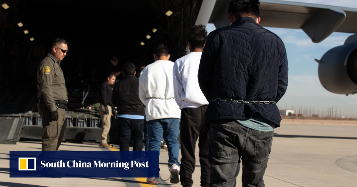 https://cdn.i-scmp.com/sites/default/files/styles/og_image_scmp_generic/public/d8/images/canvas/2025/07/16/7deeedae-21ff-4d93-a889-062c3d1c74af_f904cc37.jpg?itok=X5NW_mj9&v=1752657849