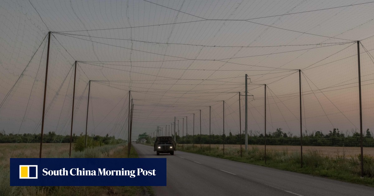 https://cdn.i-scmp.com/sites/default/files/styles/og_image_scmp_generic/public/d8/images/canvas/2025/07/16/81b0a8da-e62b-46a5-ae89-a3b33ffcd30a_ea253d10.jpg?itok=57tsMfk3&v=1752642338
