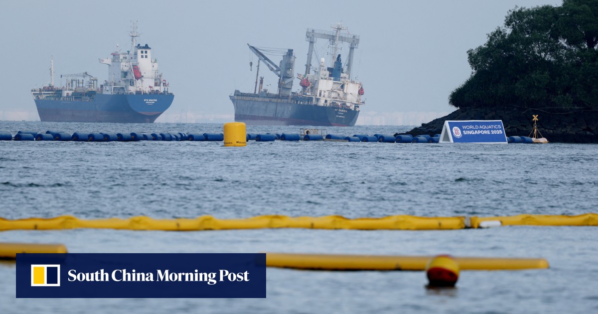 https://cdn.i-scmp.com/sites/default/files/styles/og_image_scmp_generic/public/d8/images/canvas/2025/07/16/84b4084d-3cc9-47d8-a6bc-1fa76354edfe_0de632d7.jpg?itok=iaXgtig0&v=1752632639