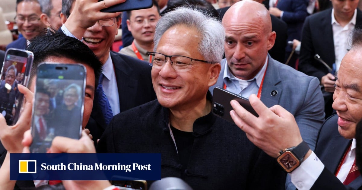 https://cdn.i-scmp.com/sites/default/files/styles/og_image_scmp_generic/public/d8/images/canvas/2025/07/16/8b353b44-9e3a-40d0-bfa5-fda3d24c710e_cb1ca211.jpg?itok=VnFF4DUM&v=1752668324