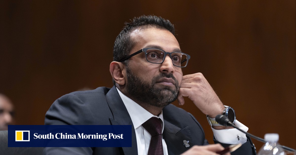 https://cdn.i-scmp.com/sites/default/files/styles/og_image_scmp_generic/public/d8/images/canvas/2025/07/16/8c066db8-fd36-45ea-b776-a364e8110d67_d0125e0a.jpg?itok=2yStVny6&v=1752608474