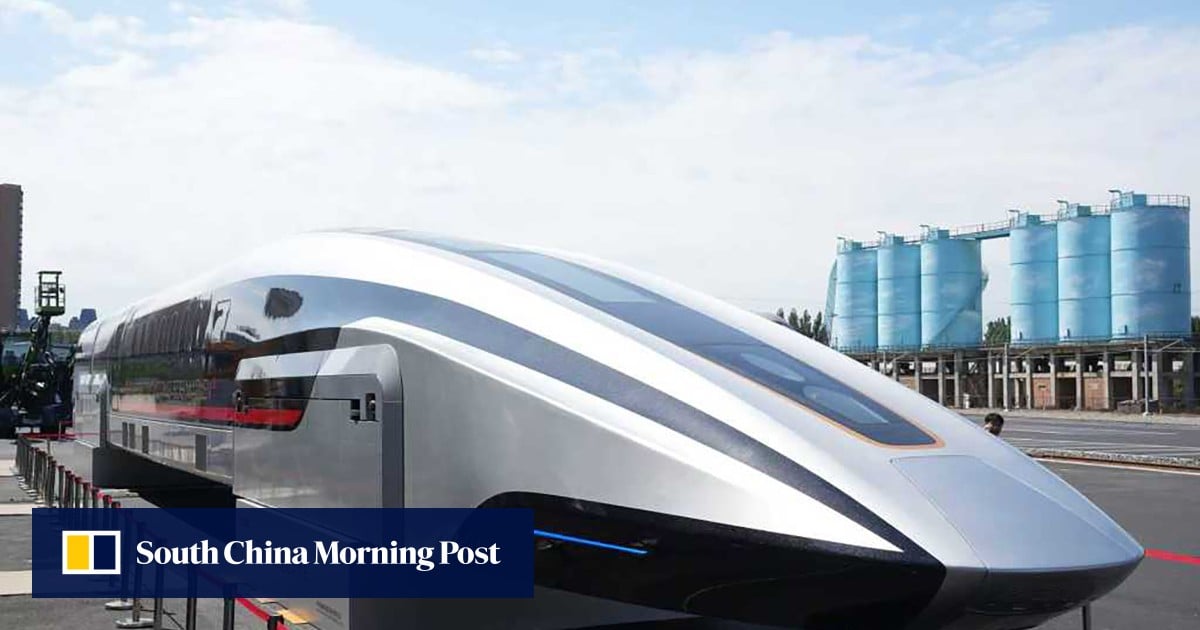https://cdn.i-scmp.com/sites/default/files/styles/og_image_scmp_generic/public/d8/images/canvas/2025/07/16/9196c992-2cdb-4936-bbce-a9b58bbde034_835e03d5.jpg?itok=XdrWO4oF&v=1752640127
