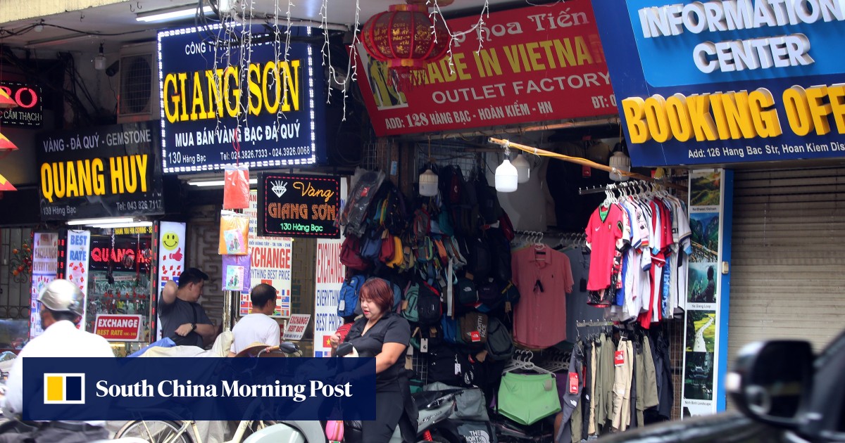 https://cdn.i-scmp.com/sites/default/files/styles/og_image_scmp_generic/public/d8/images/canvas/2025/07/16/9df938be-7f98-430d-81b7-6bc1da76a07f_42c53b8d.jpg?itok=m7bDctOW&v=1752631433