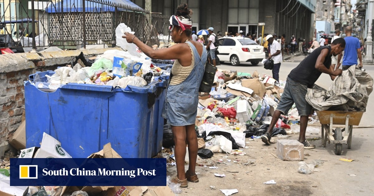 https://cdn.i-scmp.com/sites/default/files/styles/og_image_scmp_generic/public/d8/images/canvas/2025/07/16/9ec5385f-6c57-4043-90dd-3626a4b3b984_08e58cc1.jpg?itok=KAYGecGx&v=1752636388