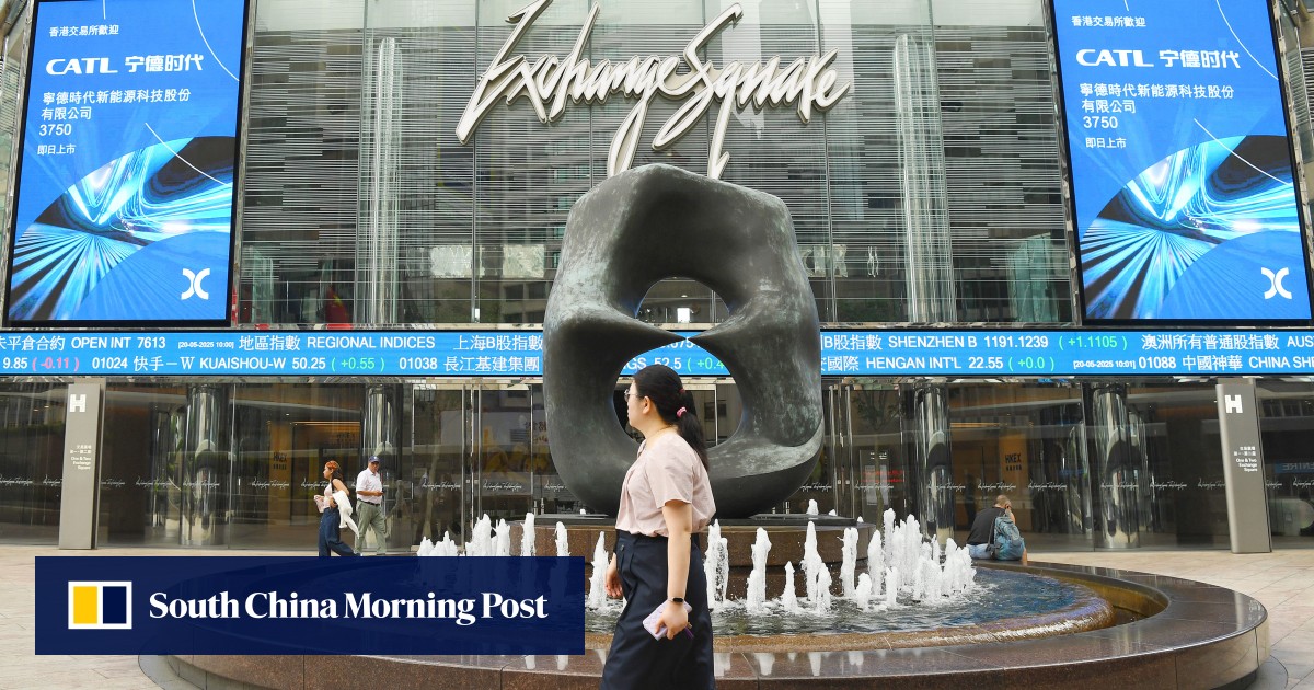 https://cdn.i-scmp.com/sites/default/files/styles/og_image_scmp_generic/public/d8/images/canvas/2025/07/16/a084554e-3deb-4698-8133-461d3e1de370_431b46fd.jpg?itok=SCe-Iv1W&v=1752669092