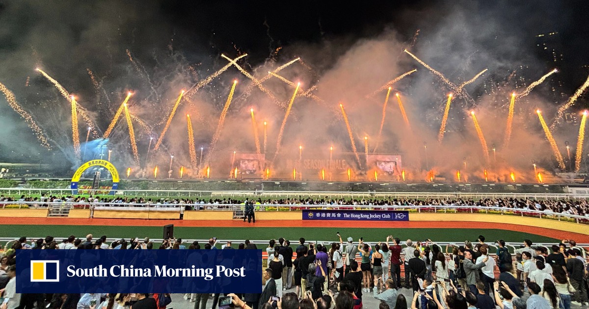 https://cdn.i-scmp.com/sites/default/files/styles/og_image_scmp_generic/public/d8/images/canvas/2025/07/16/aedce863-381c-449e-89e6-ce350e355a60_6d62834e.jpg?itok=tjM9MCJy&v=1752677386