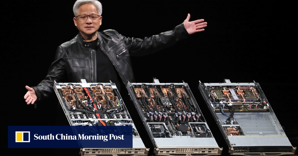 https://cdn.i-scmp.com/sites/default/files/styles/og_image_scmp_generic/public/d8/images/canvas/2025/07/16/b3186654-3927-4f32-89cf-1b333412f7f9_b8fa6956.jpg?itok=C93EIIWz&v=1752636589