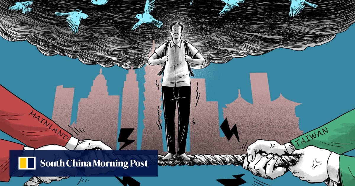 https://cdn.i-scmp.com/sites/default/files/styles/og_image_scmp_generic/public/d8/images/canvas/2025/07/16/b3ae15cf-e187-4b4a-9afc-c3efb585eeca_6d9d712f.jpg?itok=PQXe_QXf&v=1752658354