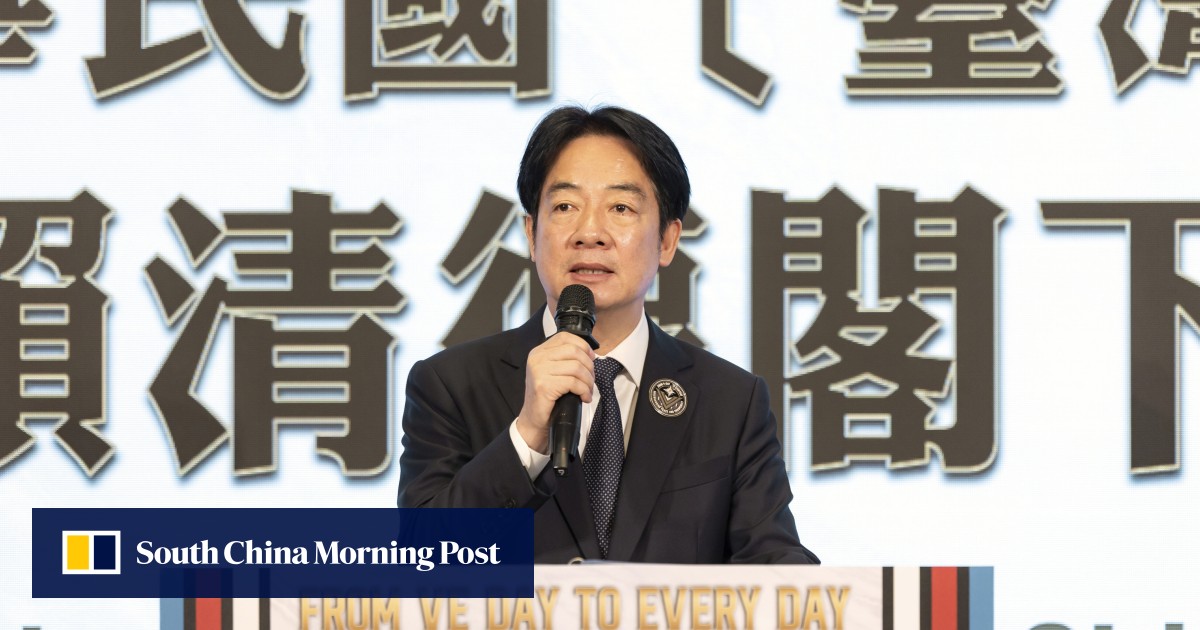 https://cdn.i-scmp.com/sites/default/files/styles/og_image_scmp_generic/public/d8/images/canvas/2025/07/16/c15ca4fe-ffc3-45b3-9c71-73c1b32540b6_65f1485a.jpg?itok=CklBzYMO&v=1752667984