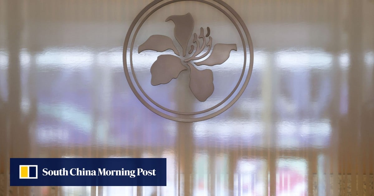 https://cdn.i-scmp.com/sites/default/files/styles/og_image_scmp_generic/public/d8/images/canvas/2025/07/16/c5bbf4e2-abb5-48f6-8643-6d5ee29a2a6e_ca585b1f.jpg?itok=mG3s90IF&v=1752639892