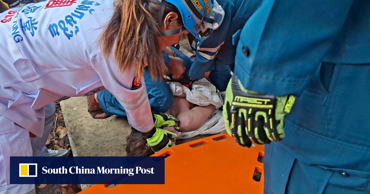 https://cdn.i-scmp.com/sites/default/files/styles/og_image_scmp_generic/public/d8/images/canvas/2025/07/16/cf0d7428-0288-4715-b4fb-60c7e17bda4f_9e3651b5.jpg?itok=kQHQYQDN&v=1752662423