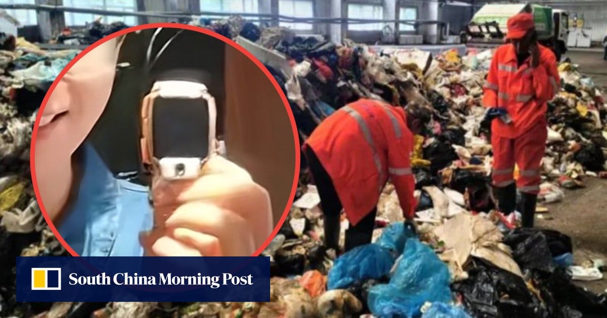 https://cdn.i-scmp.com/sites/default/files/styles/og_image_scmp_generic/public/d8/images/canvas/2025/07/16/d33679d7-3687-4ca5-9840-85b36eb5e524_b33bd2ed.jpg?itok=6iXta7eQ&v=1752645158