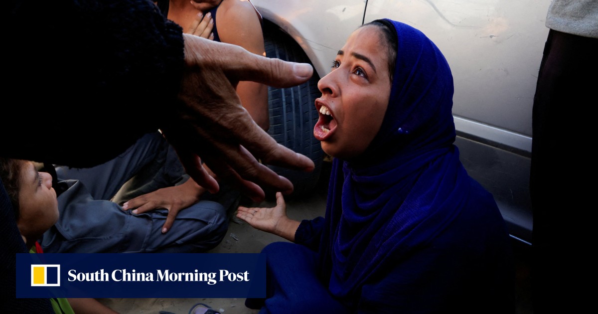 https://cdn.i-scmp.com/sites/default/files/styles/og_image_scmp_generic/public/d8/images/canvas/2025/07/16/d46cf731-f488-43b3-80c7-7d7d81539310_aad550eb.jpg?itok=ZTrmQ9Af&v=1752654217