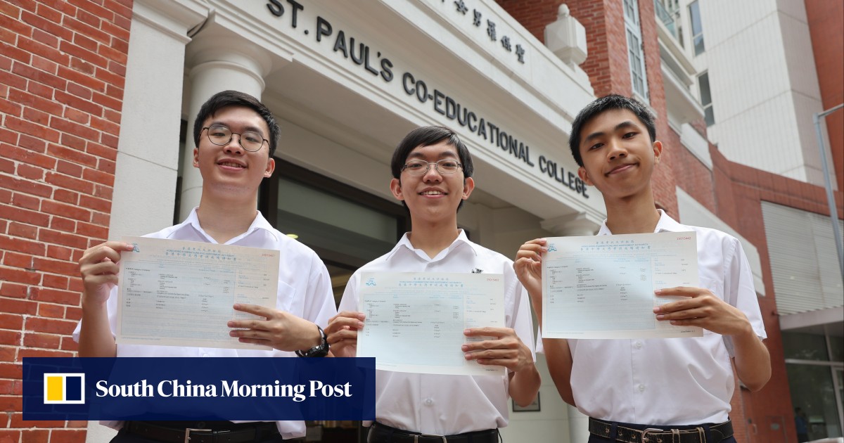 https://cdn.i-scmp.com/sites/default/files/styles/og_image_scmp_generic/public/d8/images/canvas/2025/07/16/d5a62982-acb7-42e6-9b03-6be0c9fa14ae_cf921ac9.jpg?itok=34uU8lW0&v=1752667626