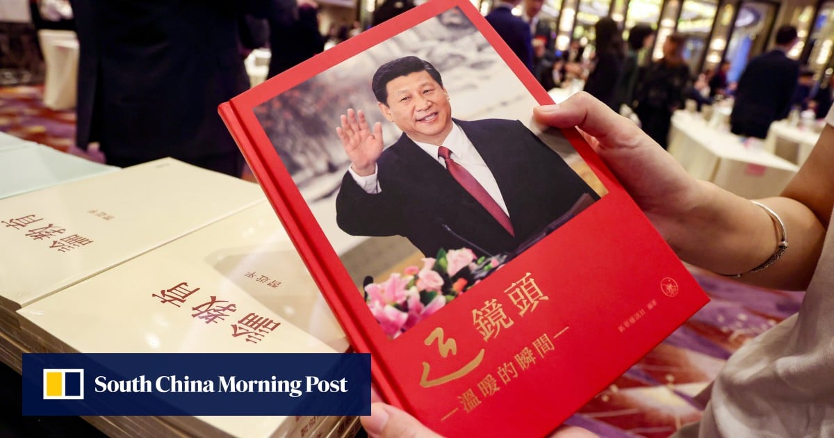 https://cdn.i-scmp.com/sites/default/files/styles/og_image_scmp_generic/public/d8/images/canvas/2025/07/16/df9d8a18-fa02-4e8e-ad96-daebf947448a_7b59ac54.jpg?itok=WlXjMx74&v=1752665126