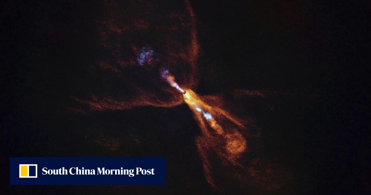 https://cdn.i-scmp.com/sites/default/files/styles/og_image_scmp_generic/public/d8/images/canvas/2025/07/16/e02f181b-fb6d-4ab8-85d3-dcc1585a901a_479fb81a.jpg?itok=q23zJWeG&v=1752680891
