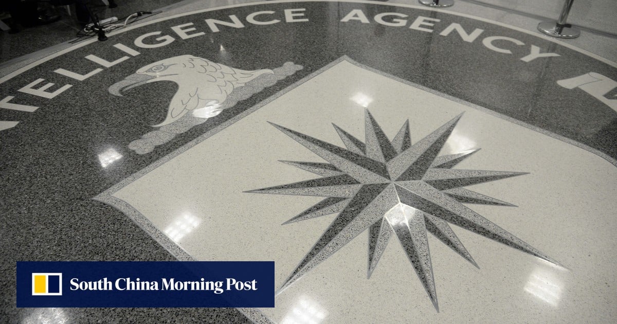 https://cdn.i-scmp.com/sites/default/files/styles/og_image_scmp_generic/public/d8/images/canvas/2025/07/16/e1c26f78-d1fc-4a9f-89a2-1b59edc655fa_39930a19.jpg?itok=CmSKRrAH&v=1752643357