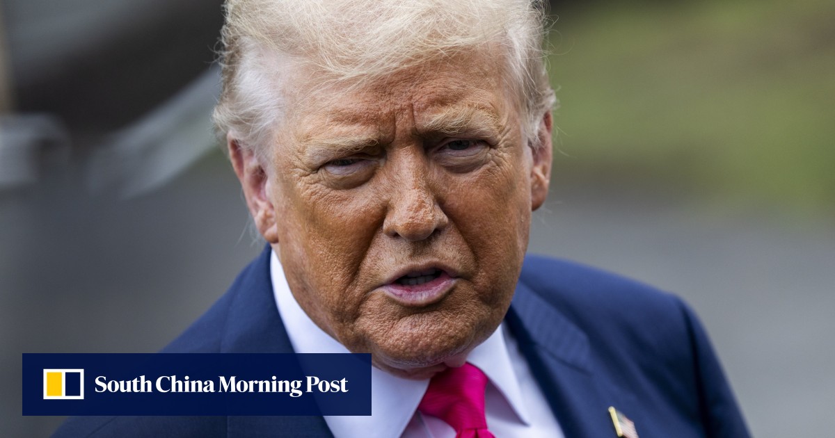 https://cdn.i-scmp.com/sites/default/files/styles/og_image_scmp_generic/public/d8/images/canvas/2025/07/16/e218fa67-c764-4578-970c-98012666ed05_3a536703.jpg?itok=kzkL-2hB&v=1752608466