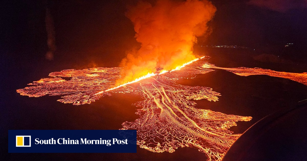 https://cdn.i-scmp.com/sites/default/files/styles/og_image_scmp_generic/public/d8/images/canvas/2025/07/16/e21cd2ca-4d75-4da5-b0e7-bc90e3b1c82e_cc5bfda1.jpg?itok=RG2D65_A&v=1752649351