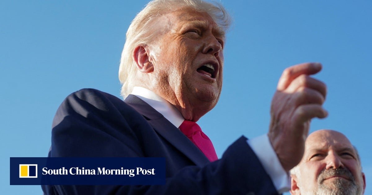 https://cdn.i-scmp.com/sites/default/files/styles/og_image_scmp_generic/public/d8/images/canvas/2025/07/16/ebf0aee4-9ce8-4b76-959b-bdabc9914e4e_477278f8.jpg?itok=Tgqy74xK&v=1752623690